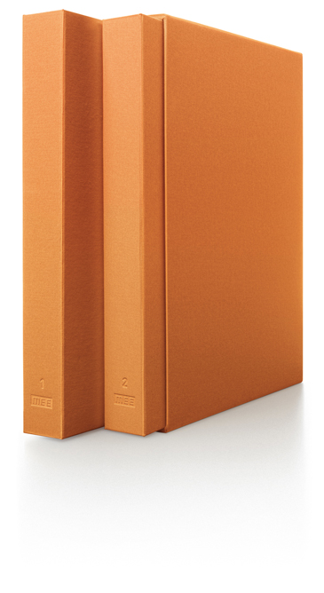 House-style manual