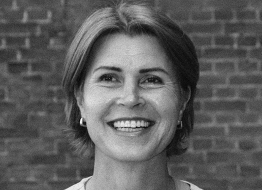 Carla Kleijweg