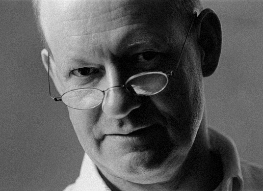 Bruno Ninaber van Eyben